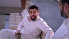 Vanshaj - 1st February 2024